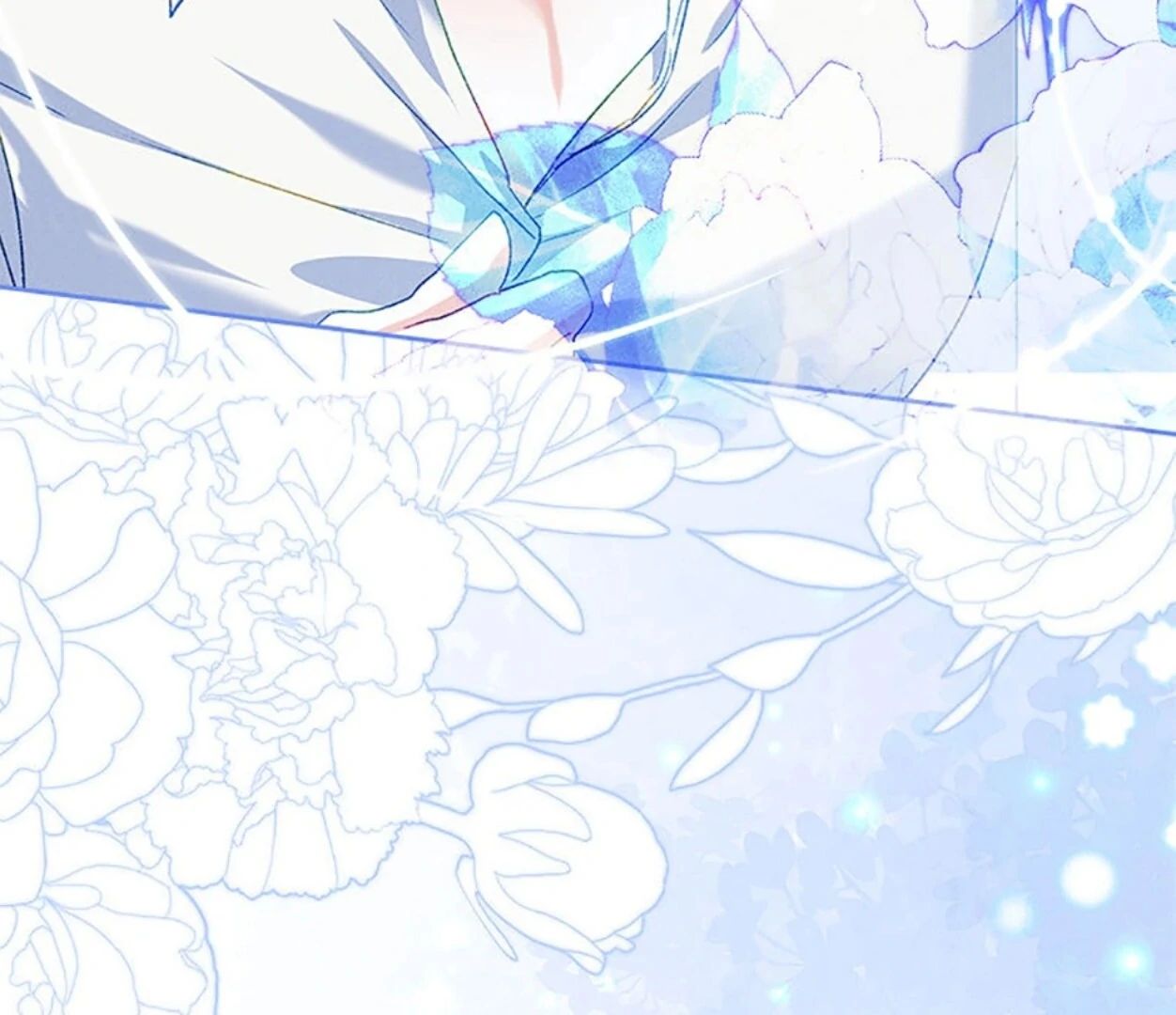 I Became the Male lead's Female Friend Chapitre 58 - Page 148