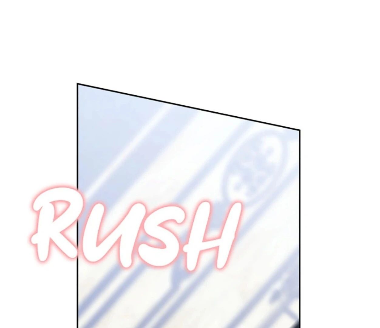 I Became the Male lead's Female Friend Chapitre 58 - Page 150