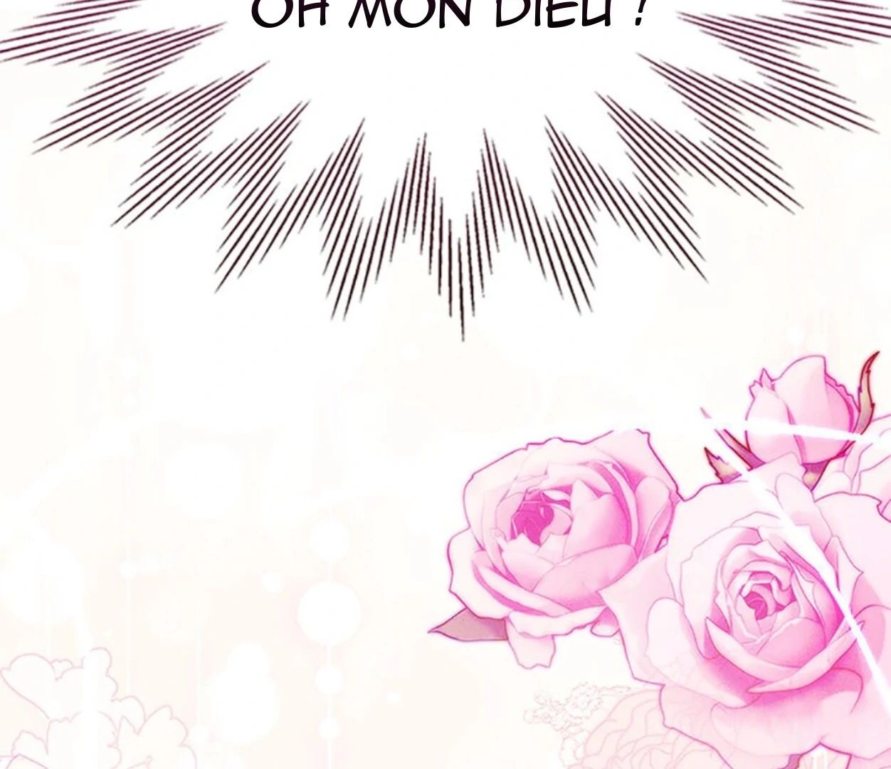 I Became the Male lead's Female Friend Chapitre 58 - Page 152