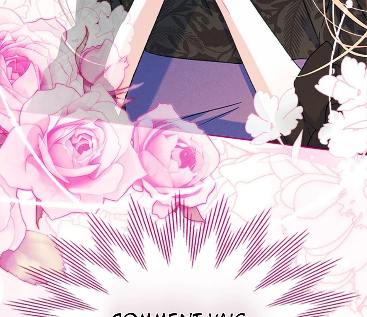 I Became the Male lead's Female Friend Chapitre 58 - Page 154