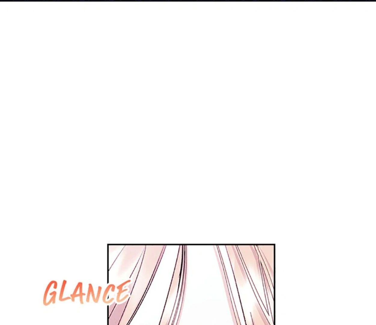 I Became the Male lead's Female Friend Chapitre 58 - Page 16