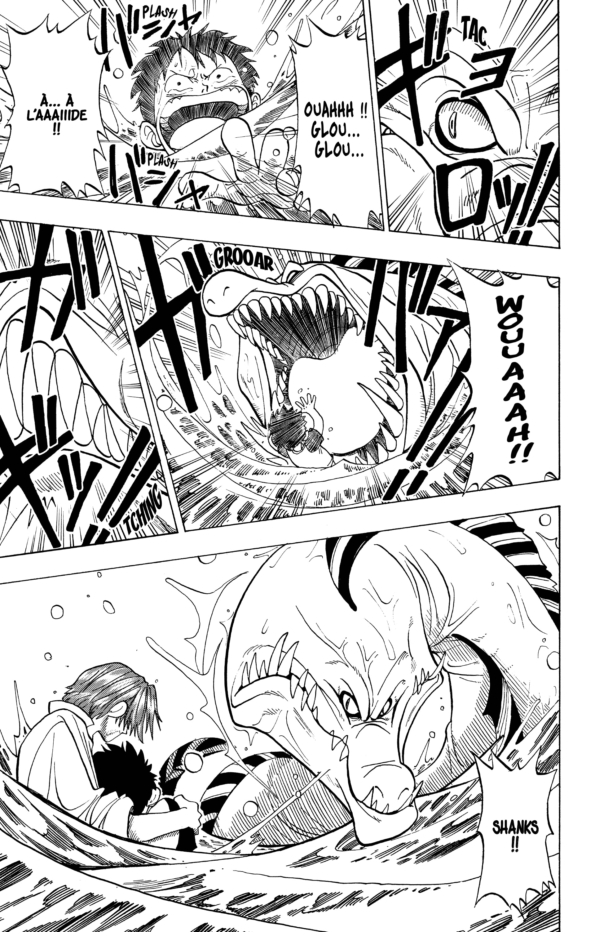 I Became the Male lead's Female Friend Chapitre 58 - Page 26