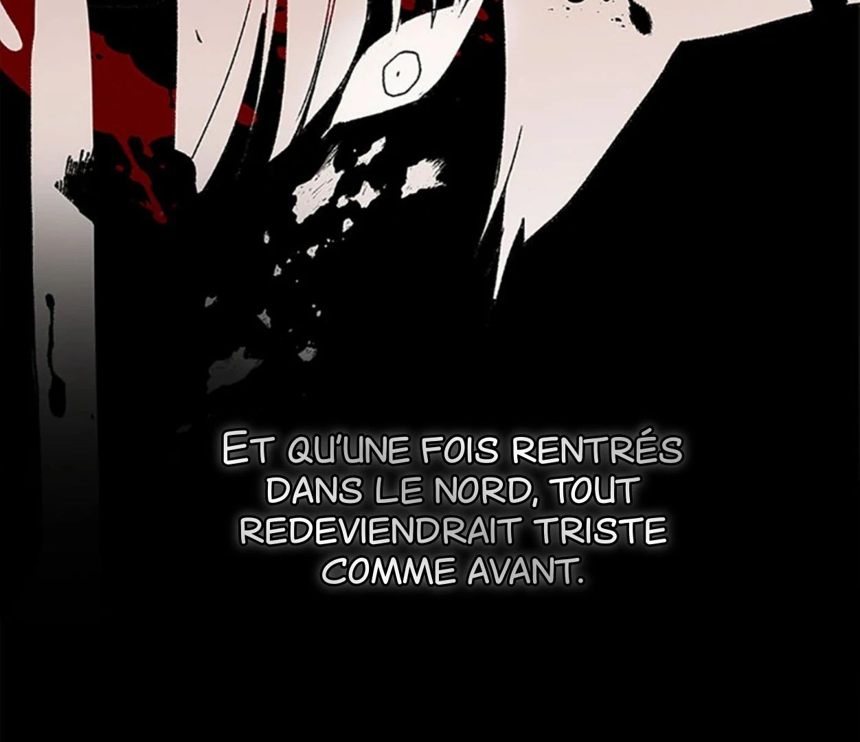 I Became the Male lead's Female Friend Chapitre 58 - Page 59
