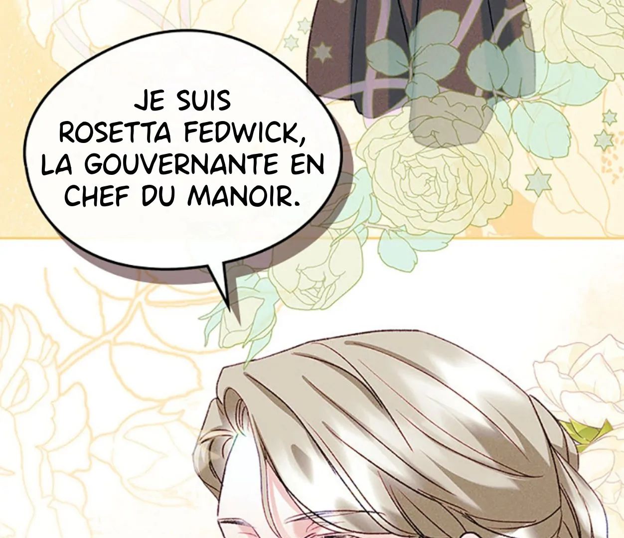 I Became the Male lead's Female Friend Chapitre 58 - Page 68