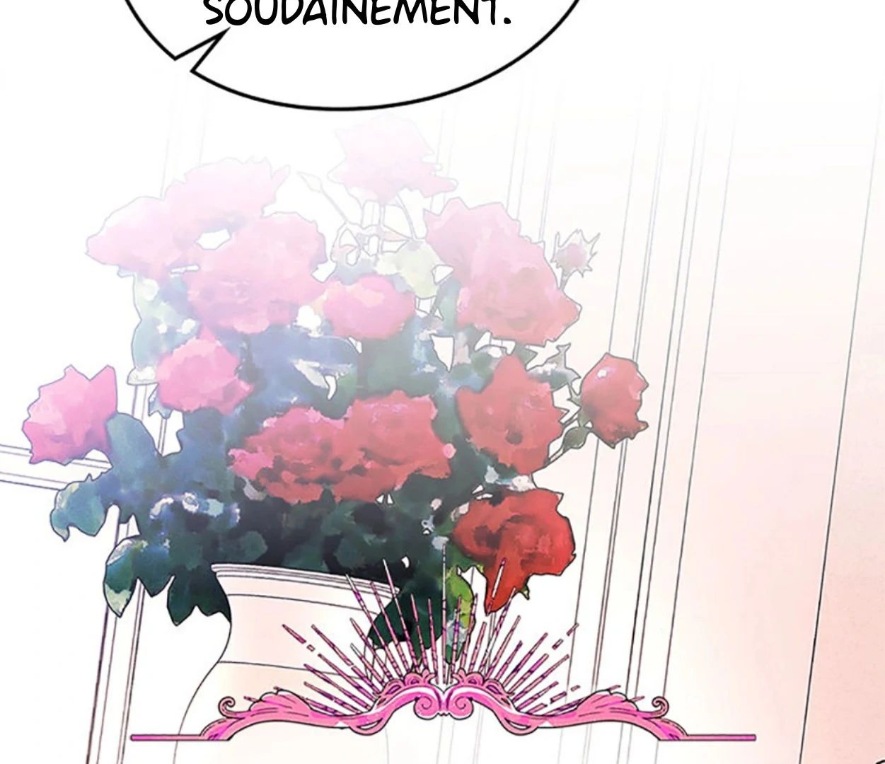I Became the Male lead's Female Friend Chapitre 58 - Page 74