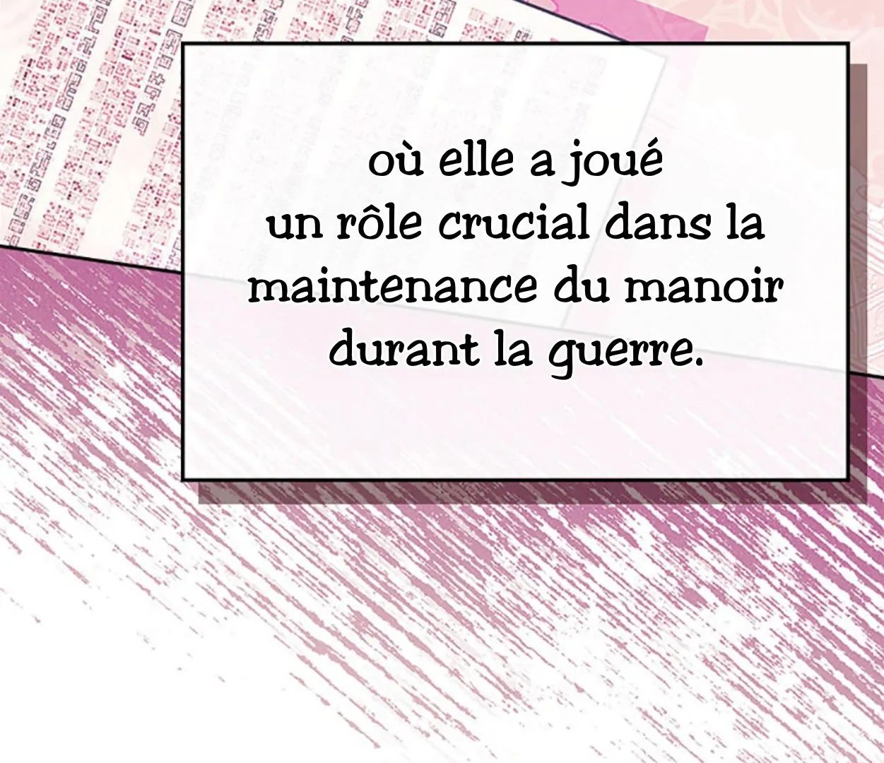 I Became the Male lead's Female Friend Chapitre 58 - Page 78