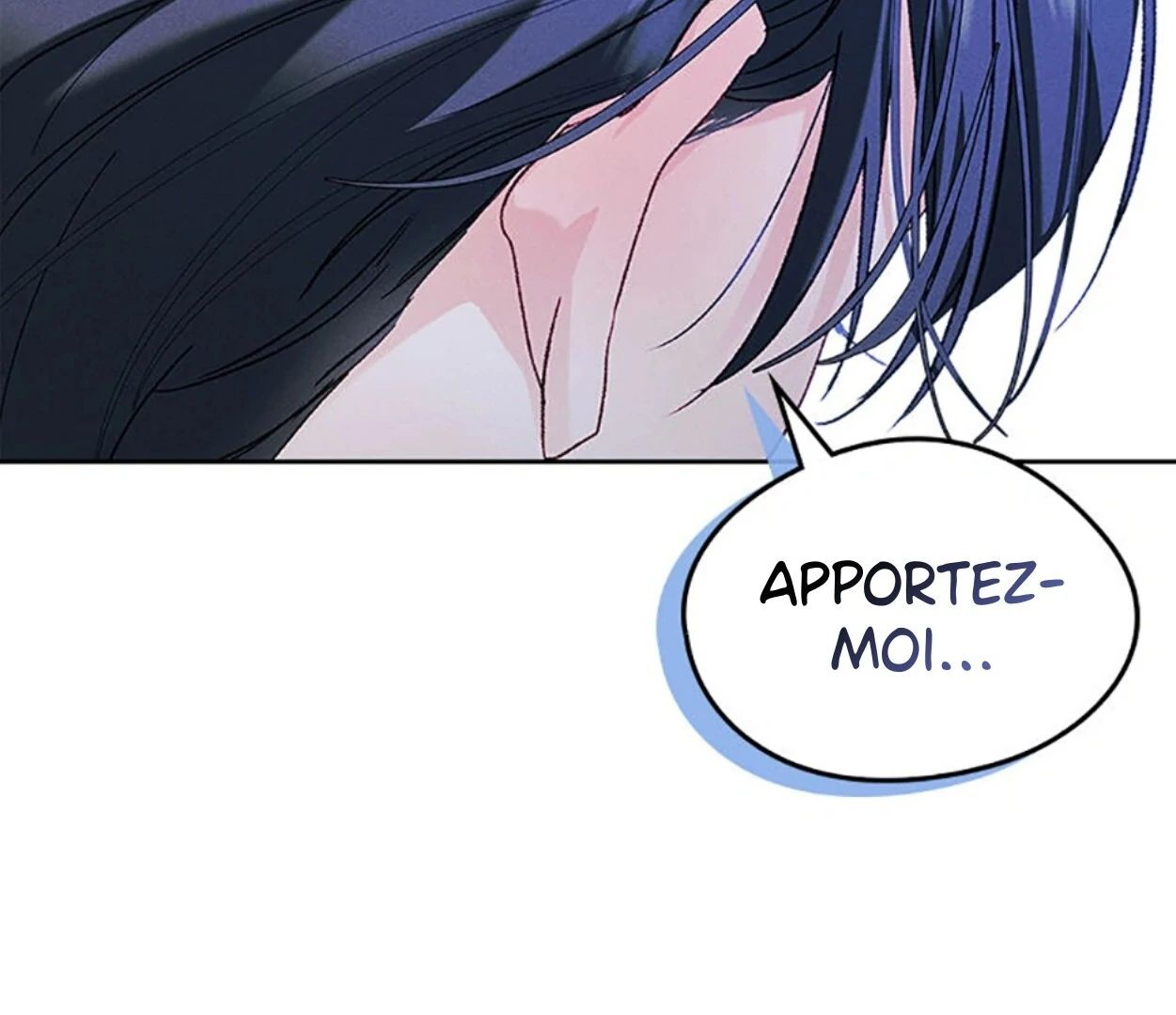 I Became the Male lead's Female Friend Chapitre 58 - Page 8