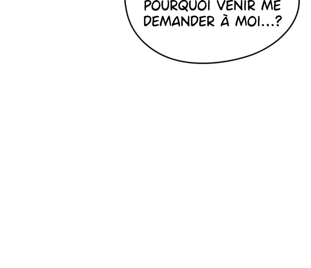 I Became the Male lead's Female Friend Chapitre 58 - Page 83