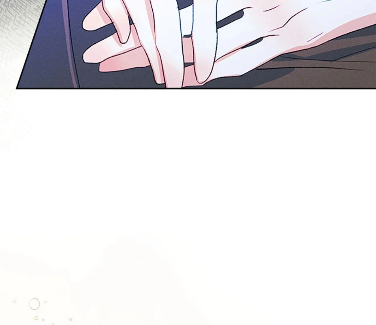 I Became the Male lead's Female Friend Chapitre 58 - Page 90