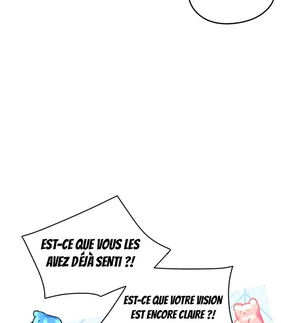 I Became the Male lead's Female Friend Chapitre 59 - Page 101