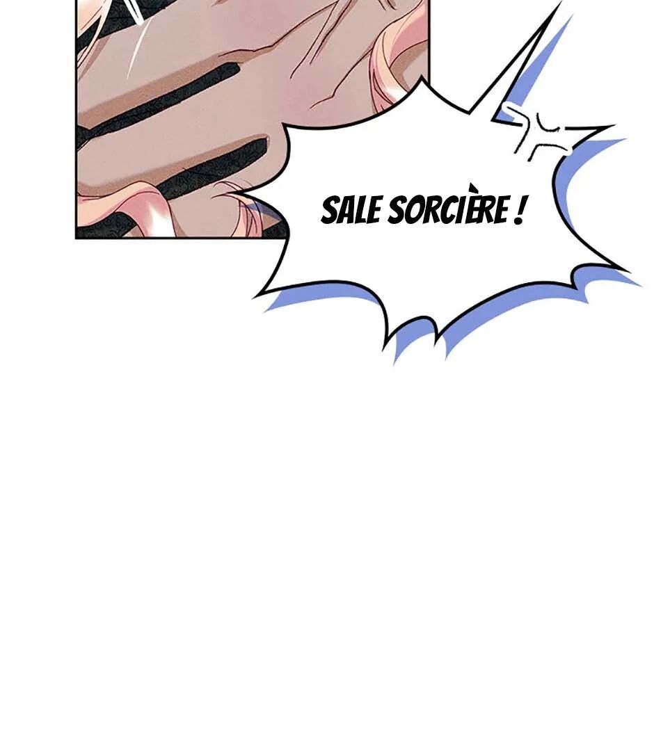 I Became the Male lead's Female Friend Chapitre 59 - Page 106