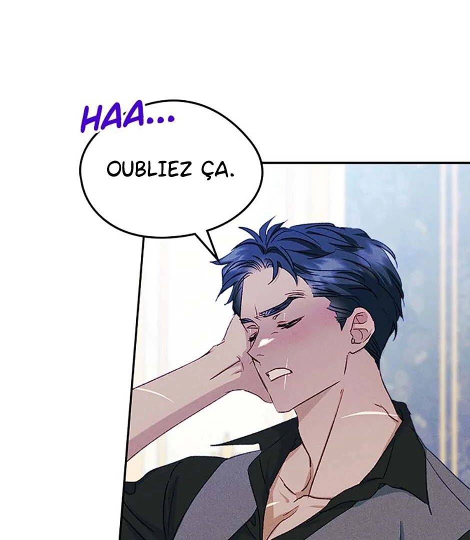 I Became the Male lead's Female Friend Chapitre 59 - Page 107