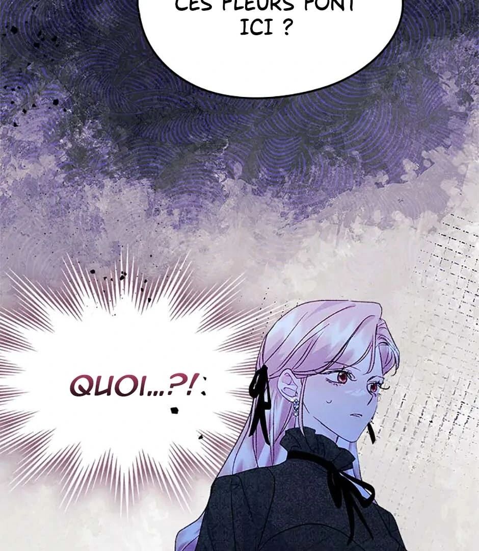 I Became the Male lead's Female Friend Chapitre 59 - Page 115