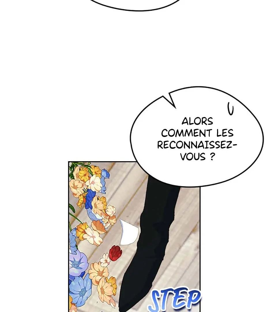 I Became the Male lead's Female Friend Chapitre 59 - Page 117