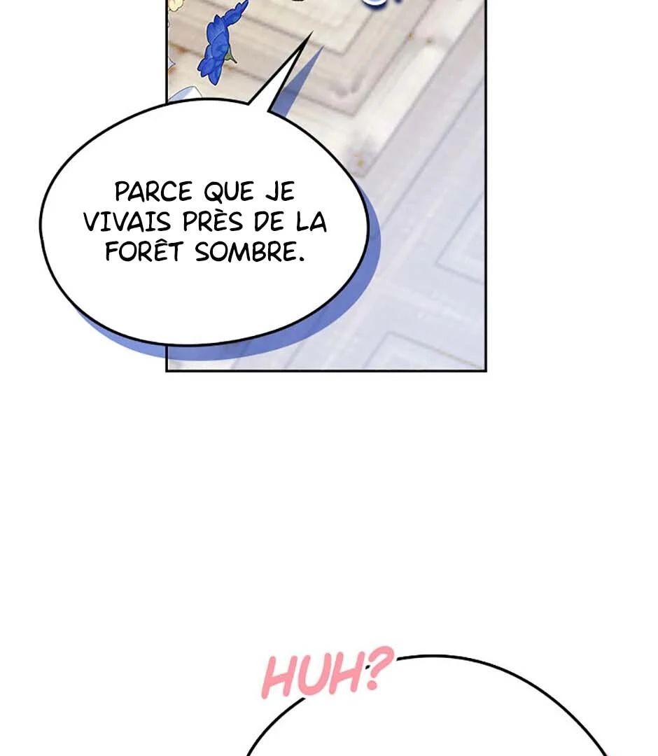 I Became the Male lead's Female Friend Chapitre 59 - Page 118