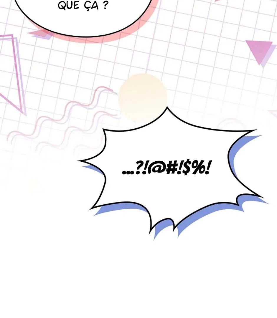 I Became the Male lead's Female Friend Chapitre 59 - Page 122