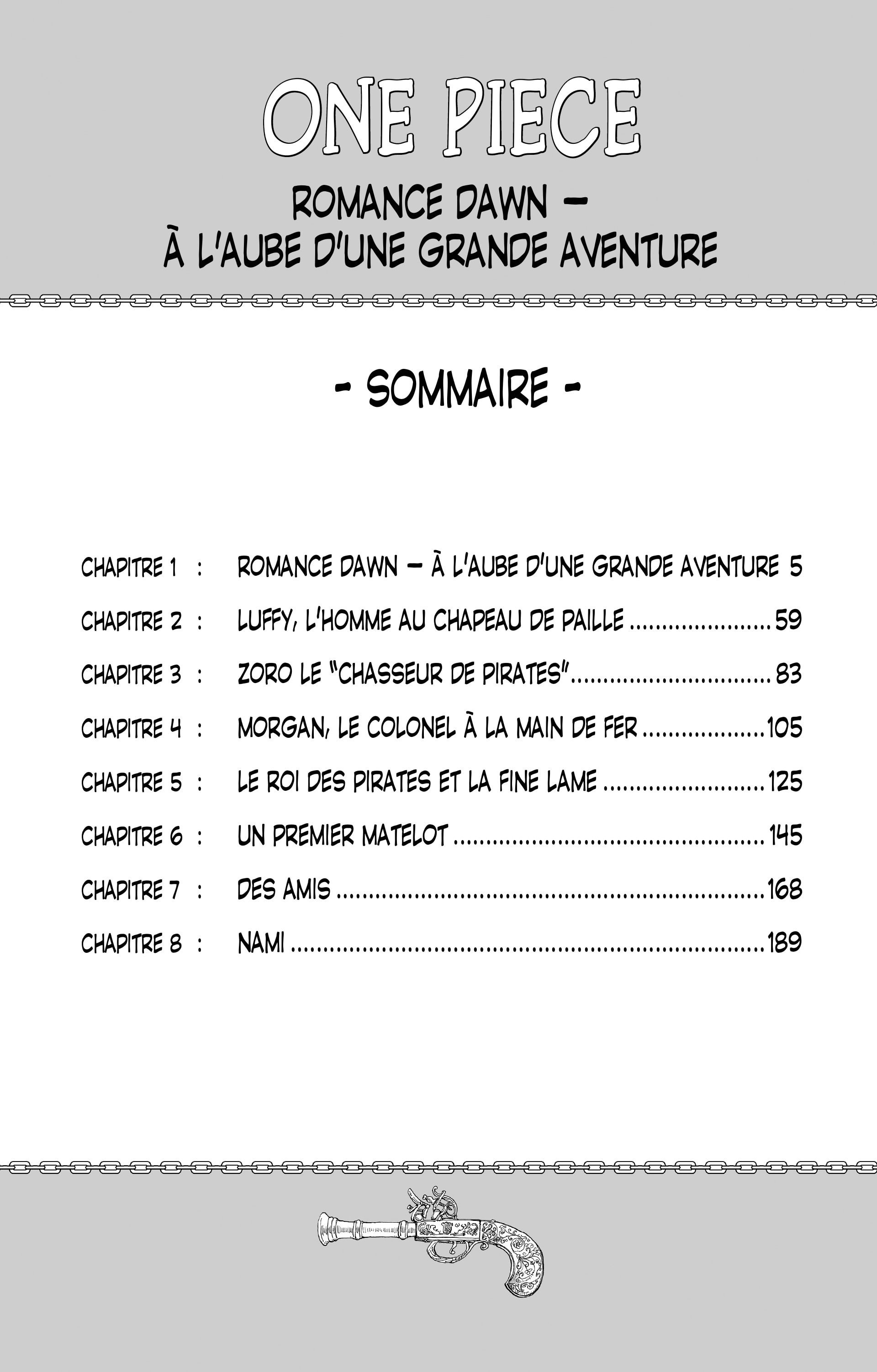 I Became the Male lead's Female Friend Chapitre 59 - Page 125