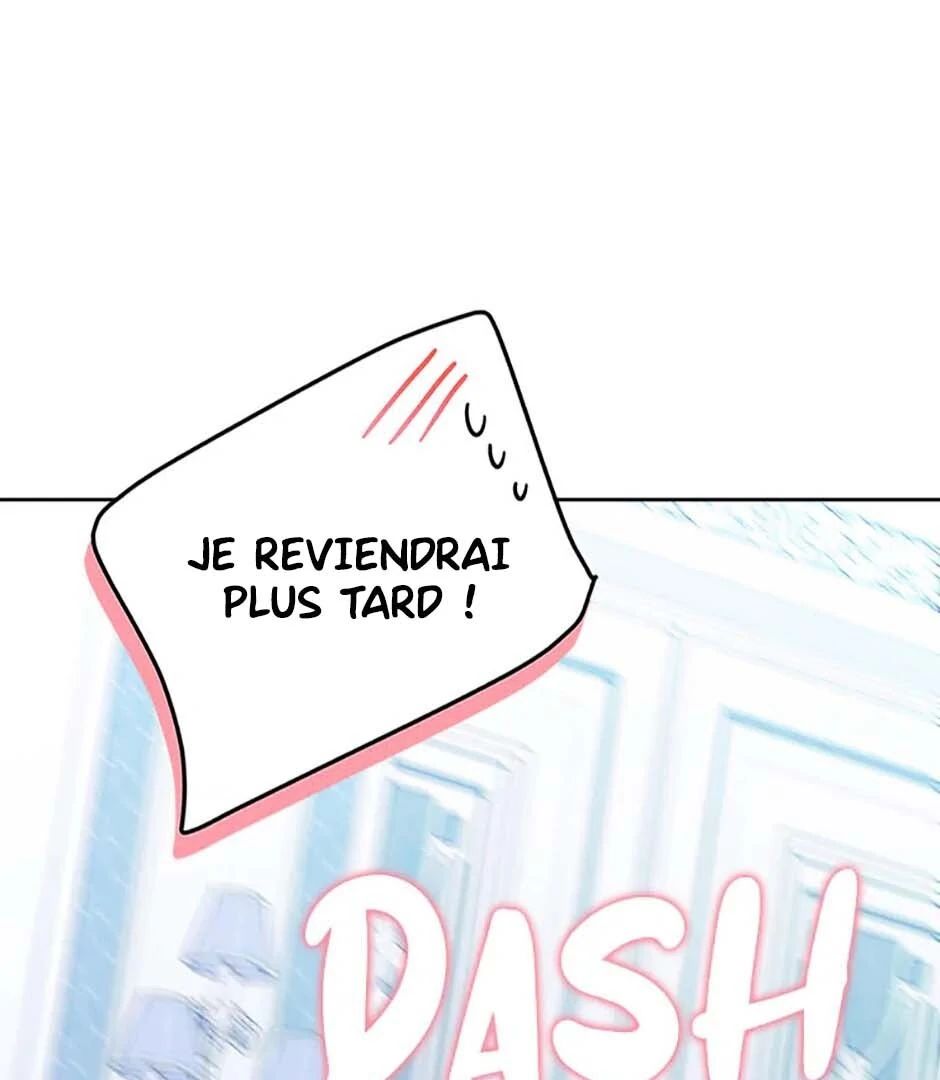 I Became the Male lead's Female Friend Chapitre 59 - Page 13