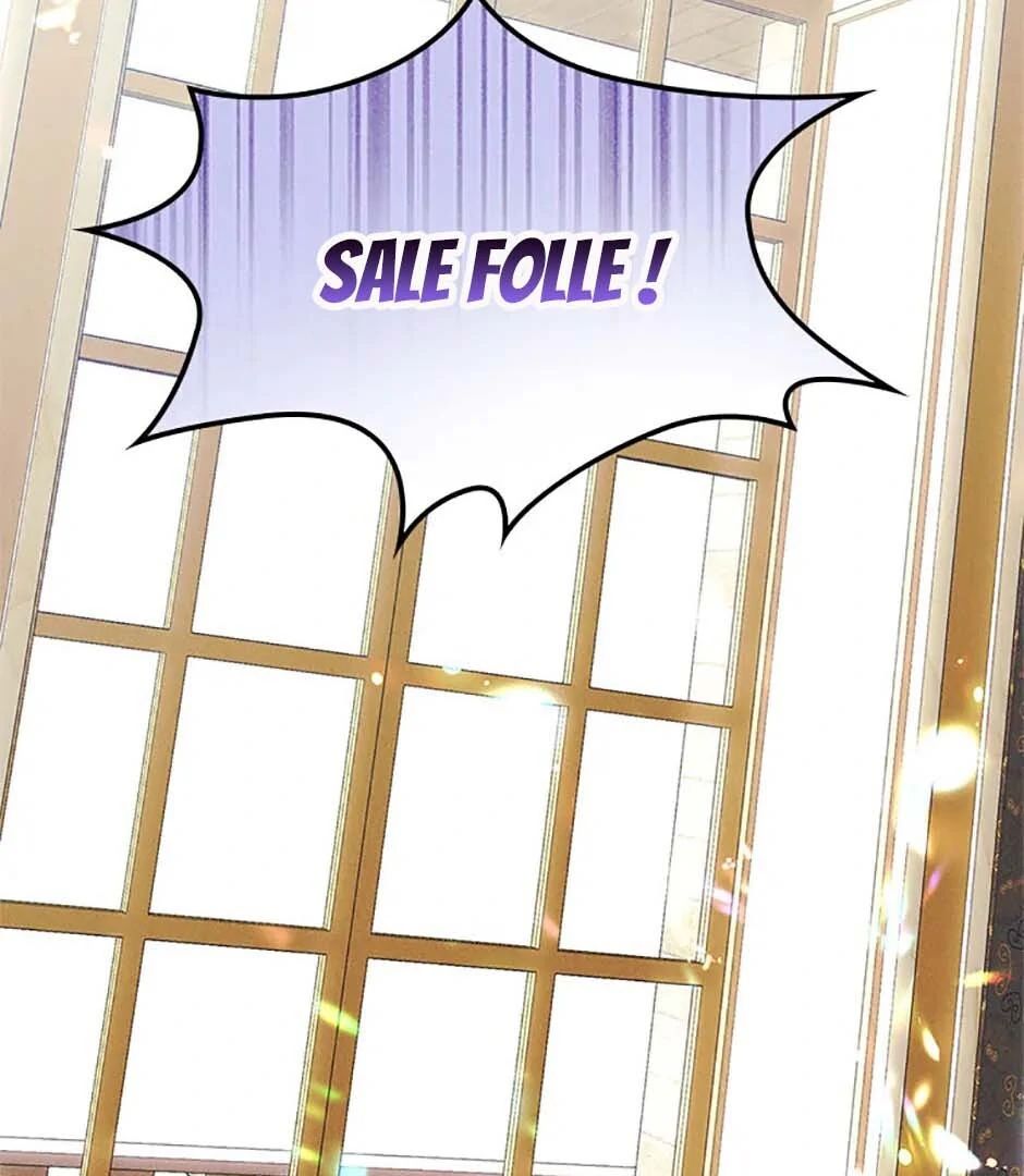 I Became the Male lead's Female Friend Chapitre 59 - Page 138
