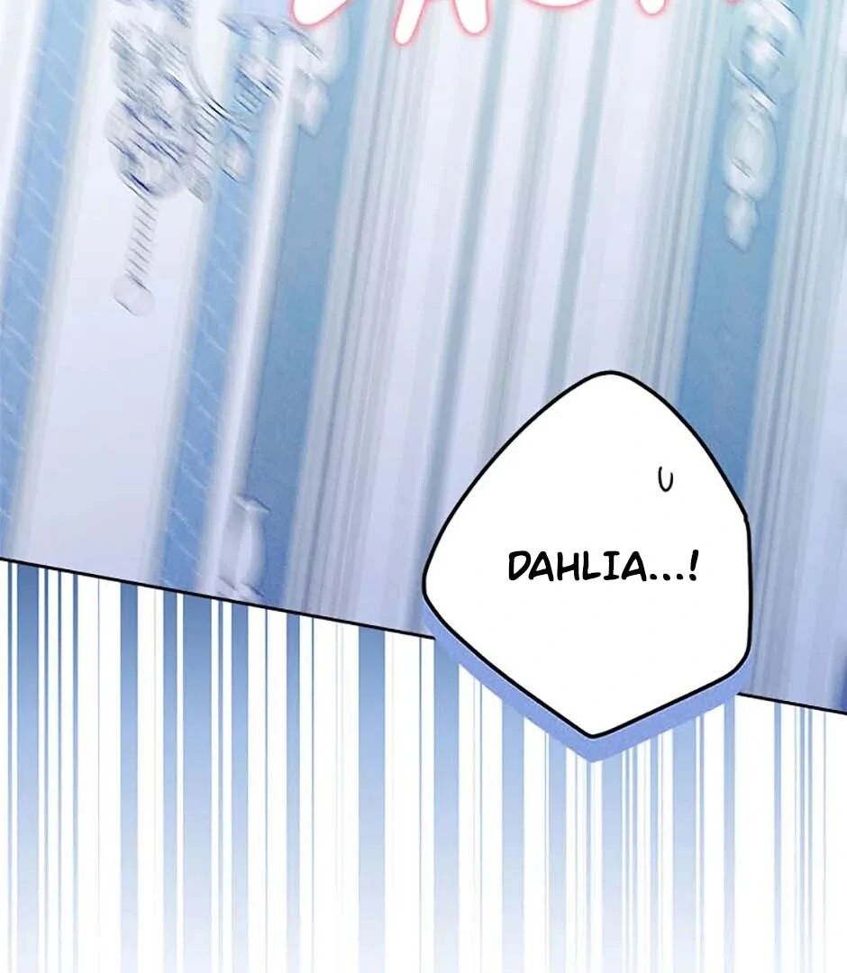 I Became the Male lead's Female Friend Chapitre 59 - Page 14