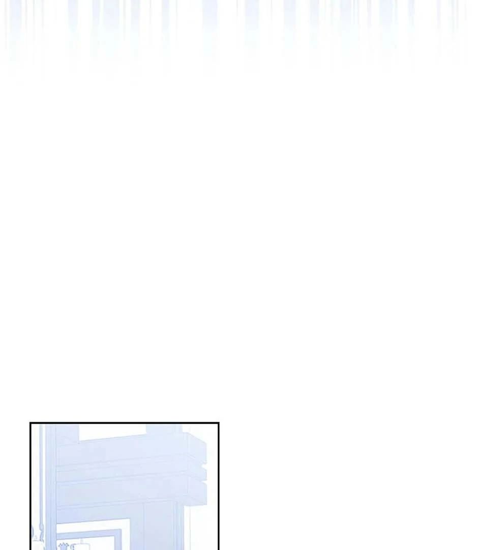 I Became the Male lead's Female Friend Chapitre 59 - Page 15
