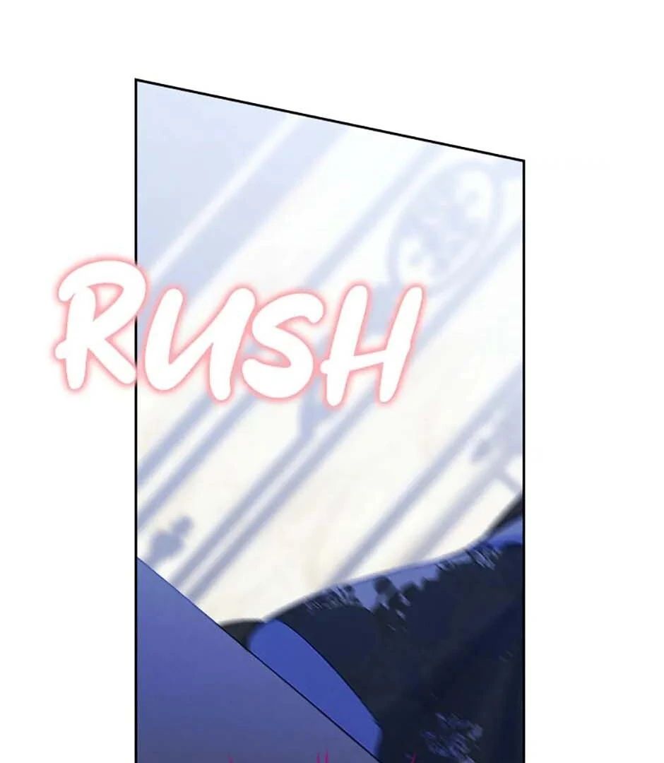 I Became the Male lead's Female Friend Chapitre 59 - Page 20