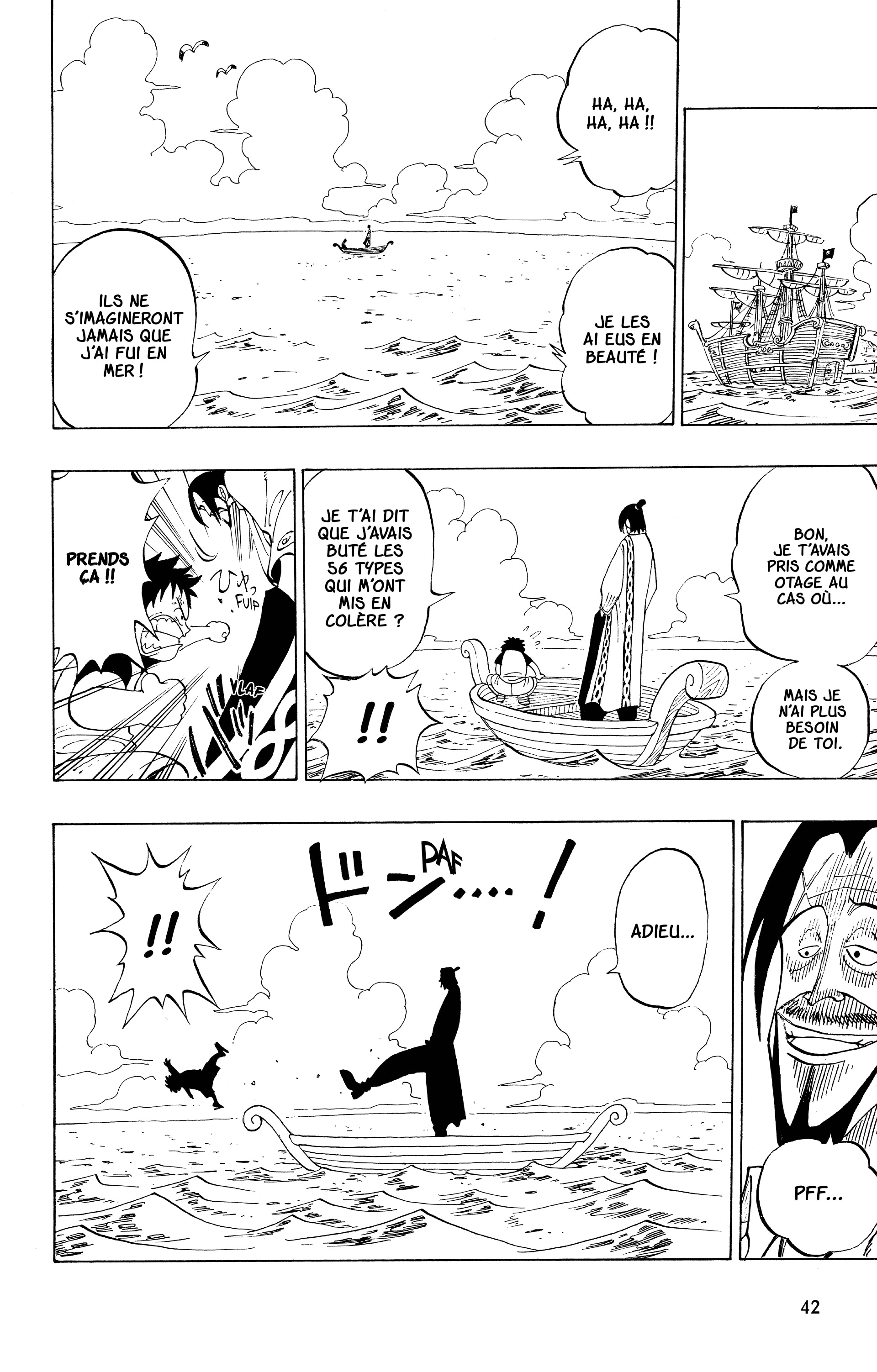 I Became the Male lead's Female Friend Chapitre 59 - Page 24