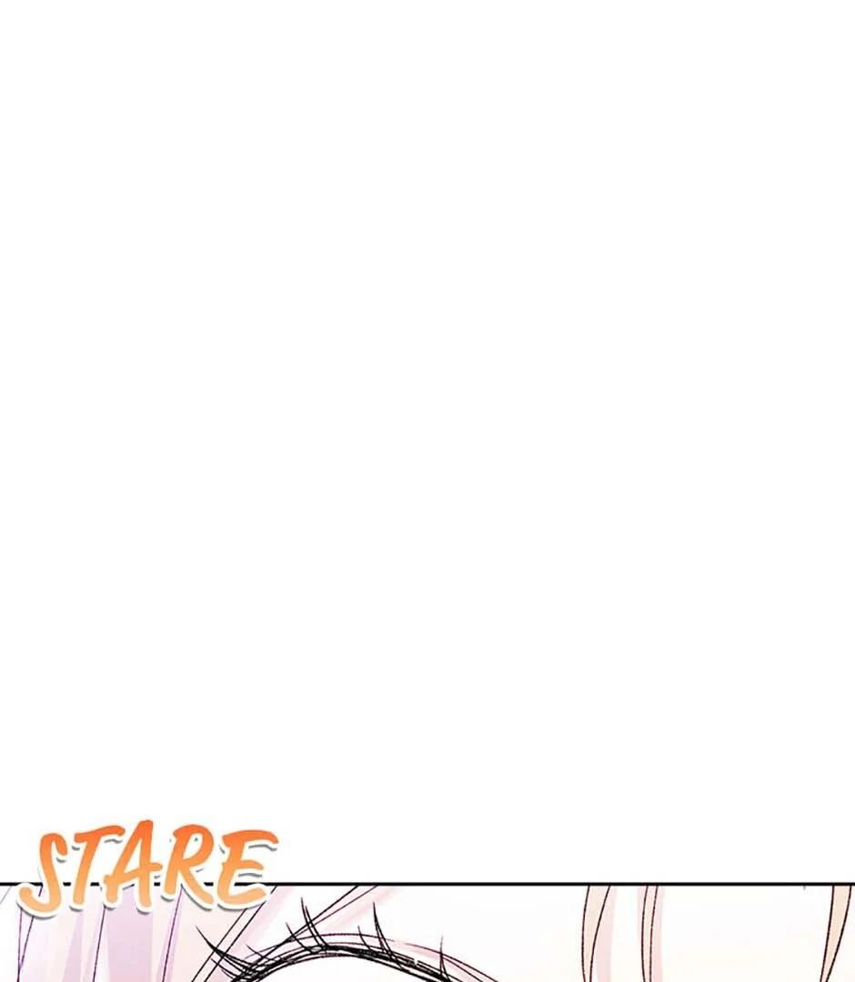 I Became the Male lead's Female Friend Chapitre 59 - Page 3