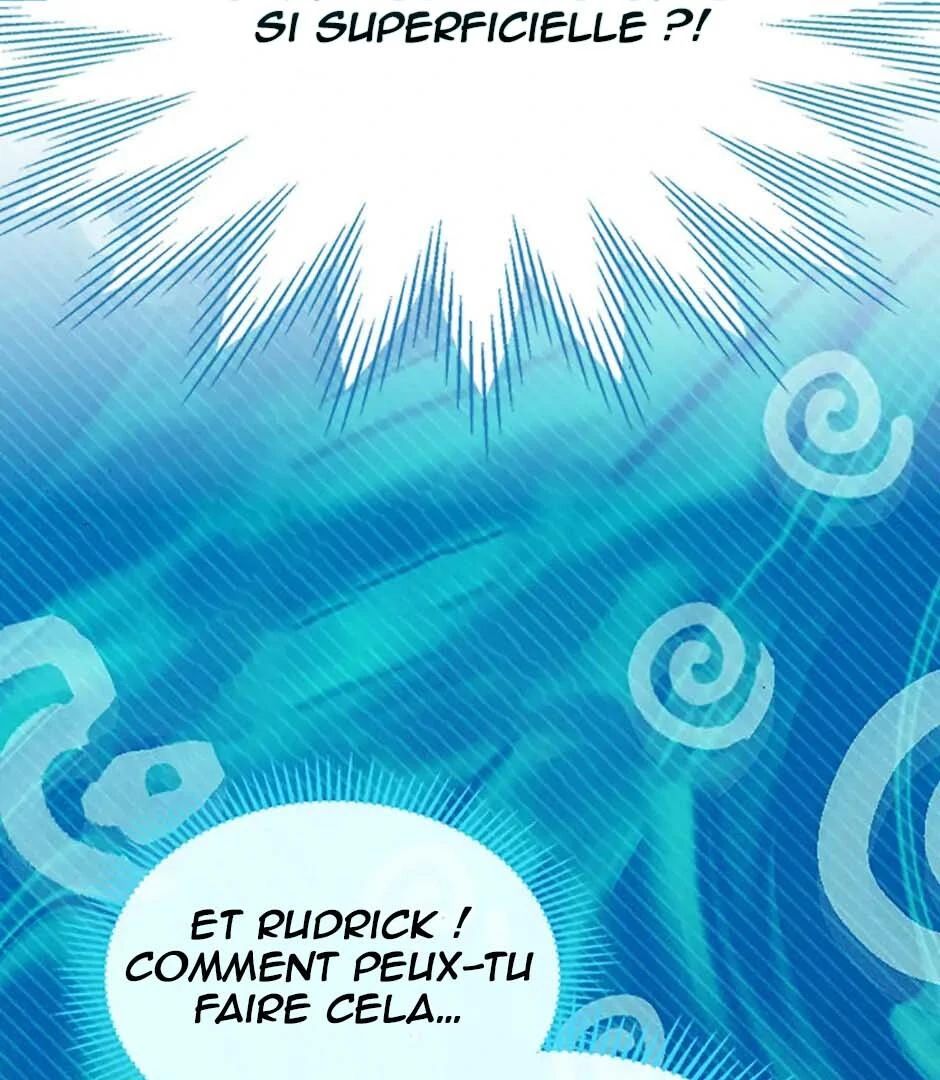I Became the Male lead's Female Friend Chapitre 59 - Page 31