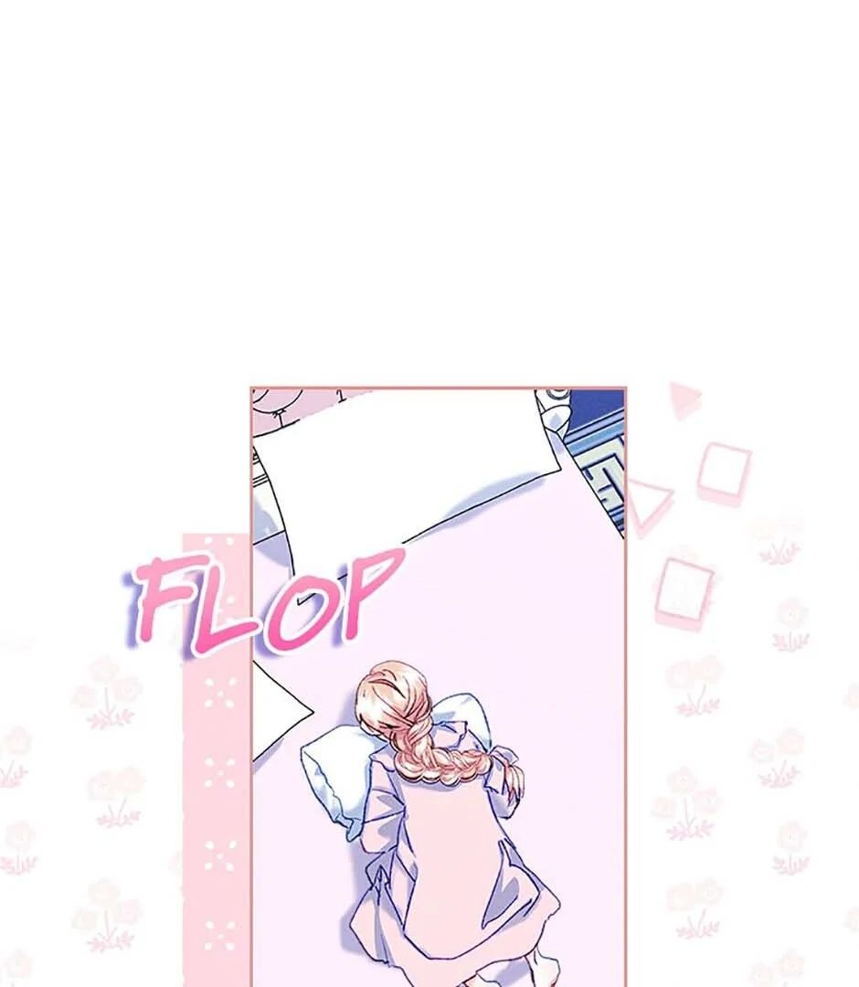 I Became the Male lead's Female Friend Chapitre 59 - Page 36