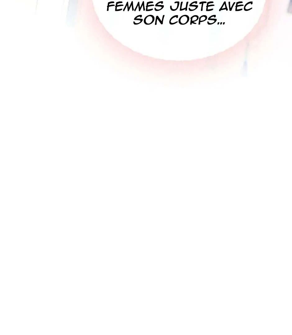 I Became the Male lead's Female Friend Chapitre 59 - Page 40