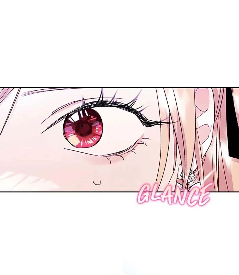 I Became the Male lead's Female Friend Chapitre 59 - Page 46