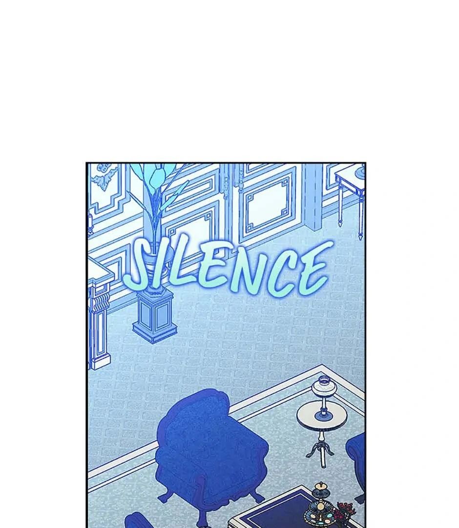 I Became the Male lead's Female Friend Chapitre 59 - Page 57