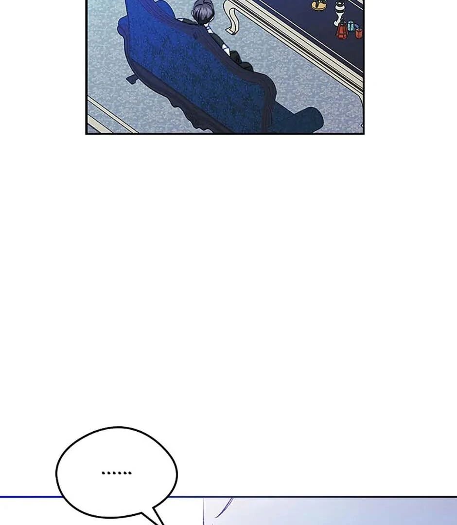 I Became the Male lead's Female Friend Chapitre 59 - Page 58