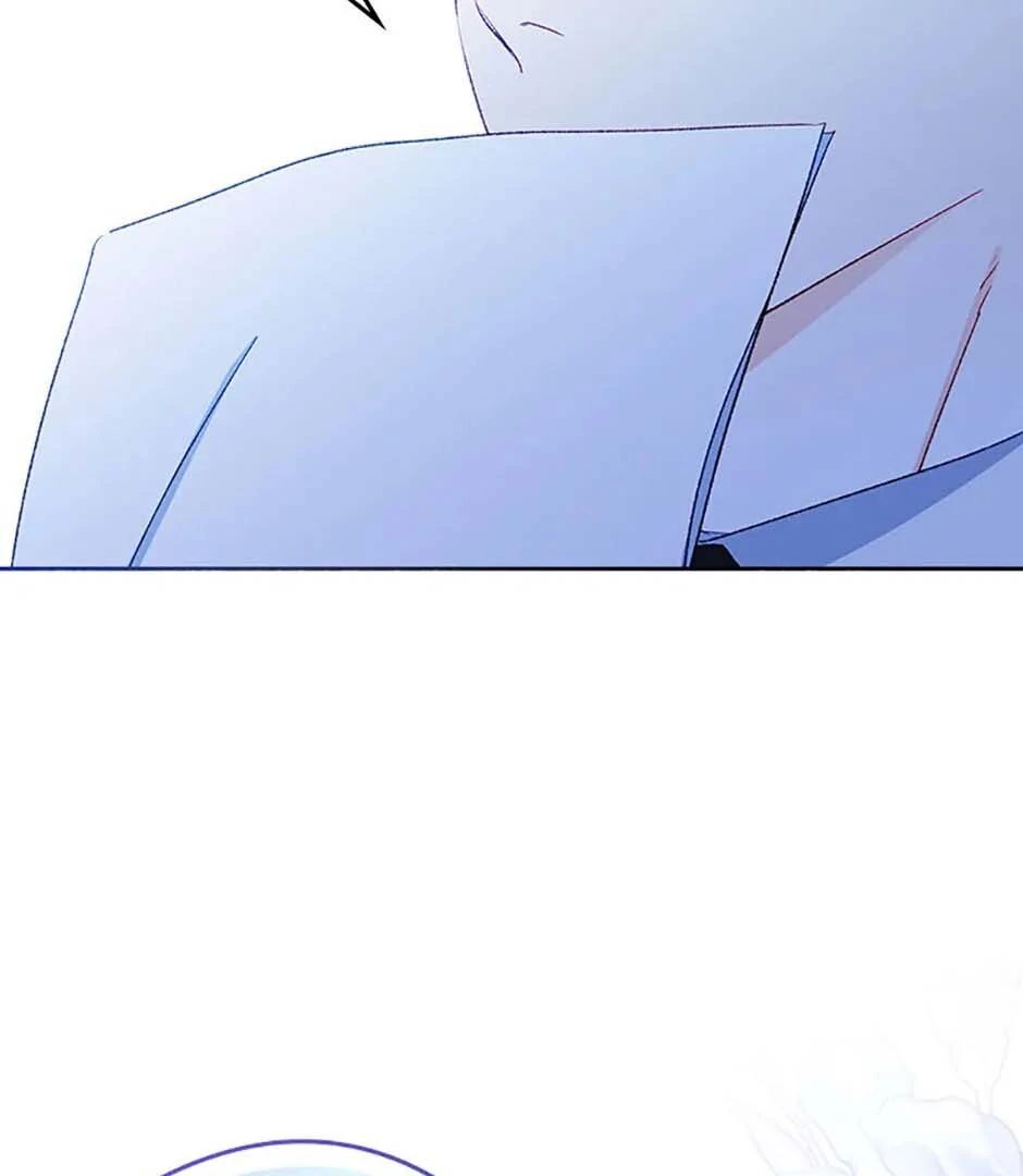 I Became the Male lead's Female Friend Chapitre 59 - Page 59