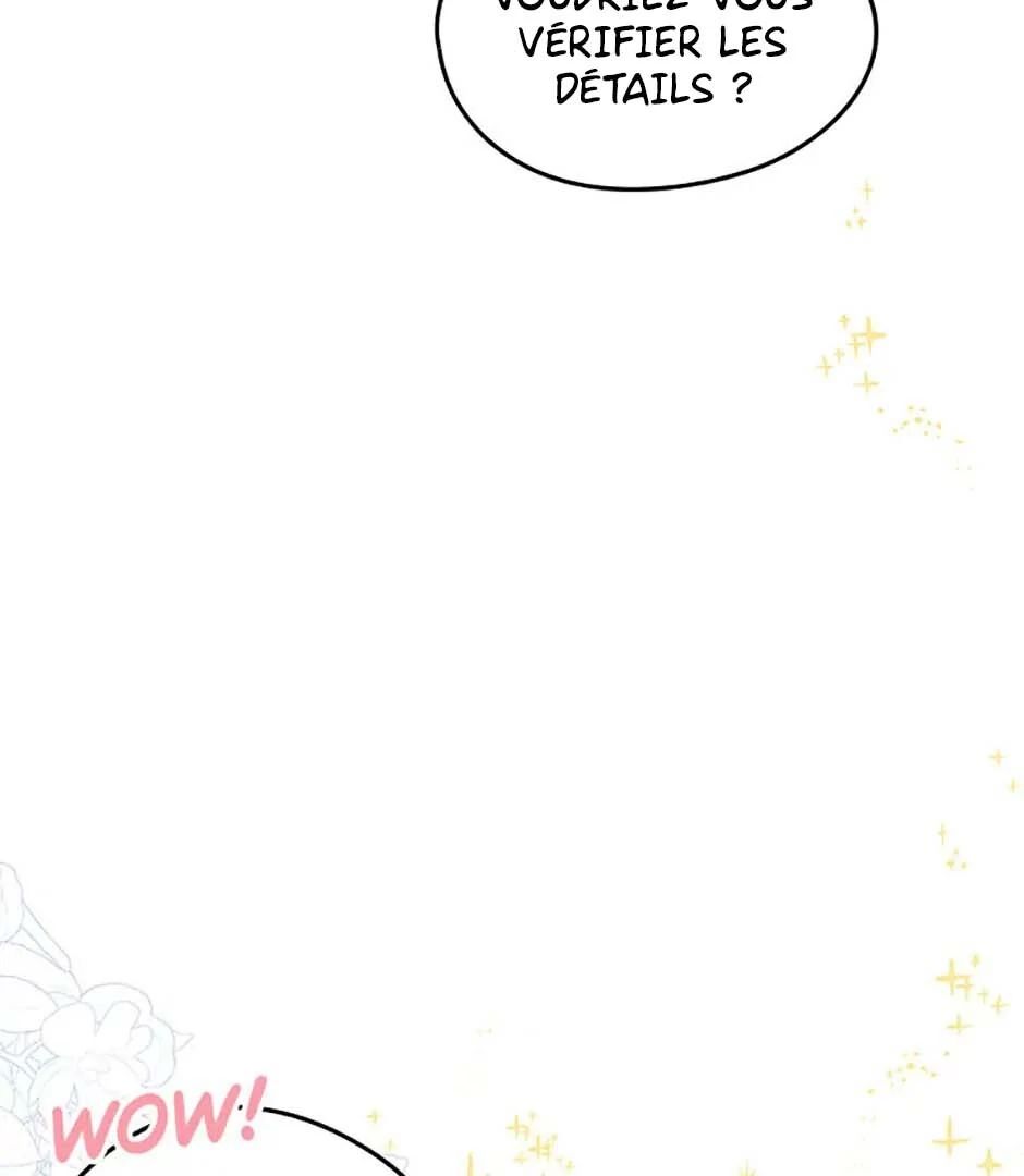 I Became the Male lead's Female Friend Chapitre 59 - Page 66