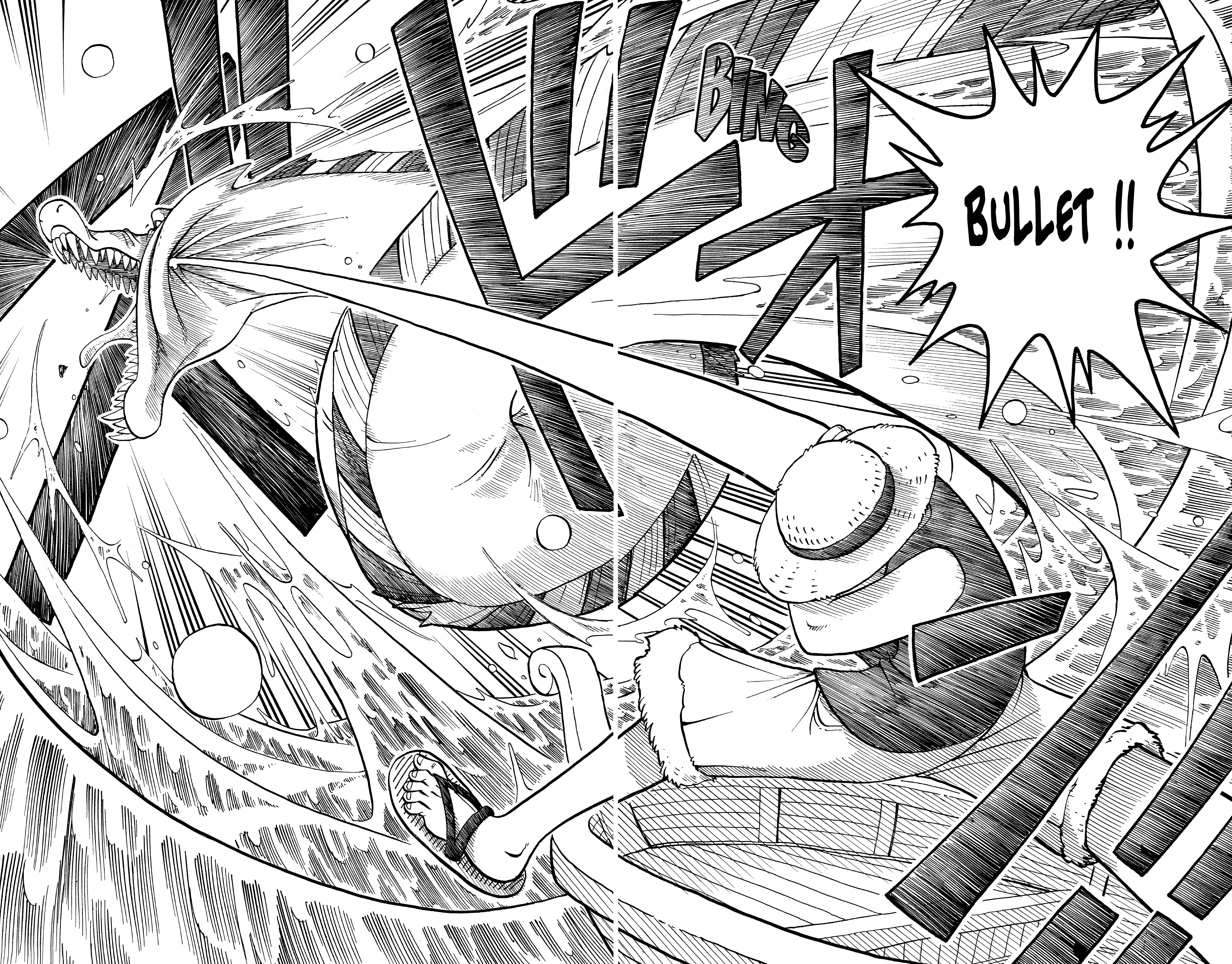 I Became the Male lead's Female Friend Chapitre 59 - Page 69