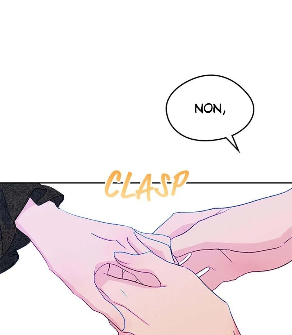 I Became the Male lead's Female Friend Chapitre 59 - Page 72