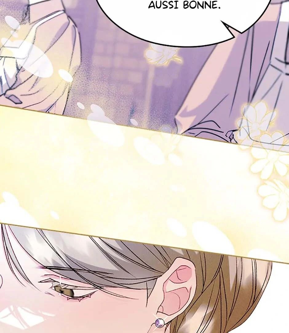 I Became the Male lead's Female Friend Chapitre 59 - Page 75