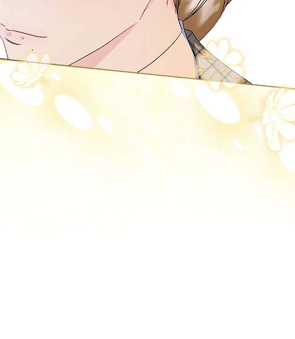 I Became the Male lead's Female Friend Chapitre 59 - Page 76