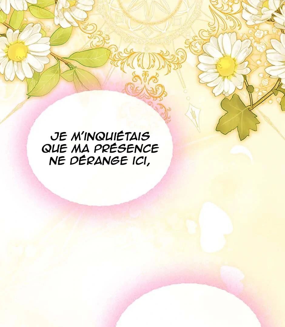 I Became the Male lead's Female Friend Chapitre 59 - Page 80
