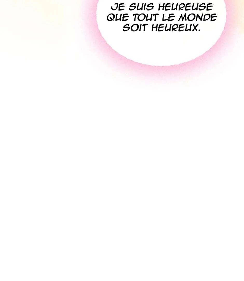 I Became the Male lead's Female Friend Chapitre 59 - Page 81