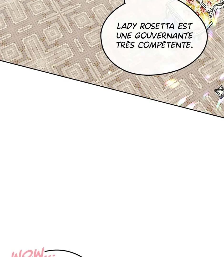 I Became the Male lead's Female Friend Chapitre 59 - Page 89