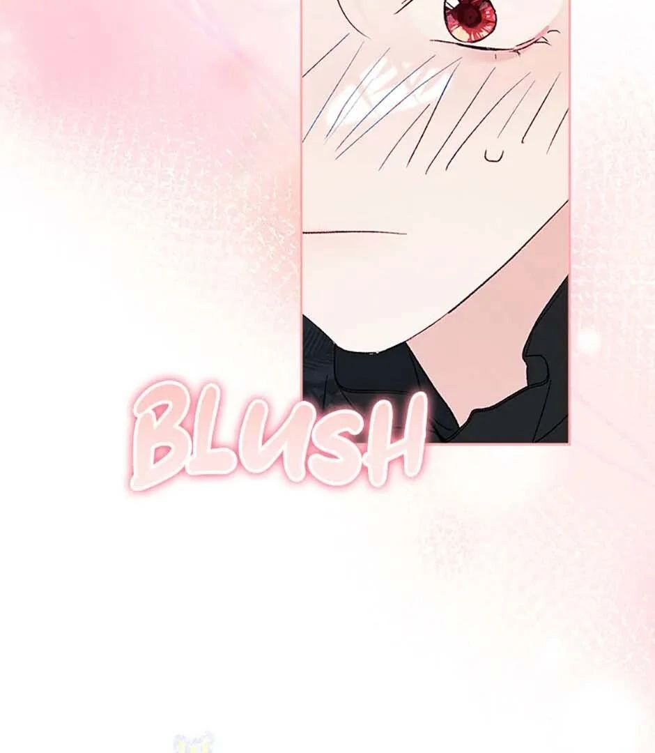 I Became the Male lead's Female Friend Chapitre 59 - Page 9