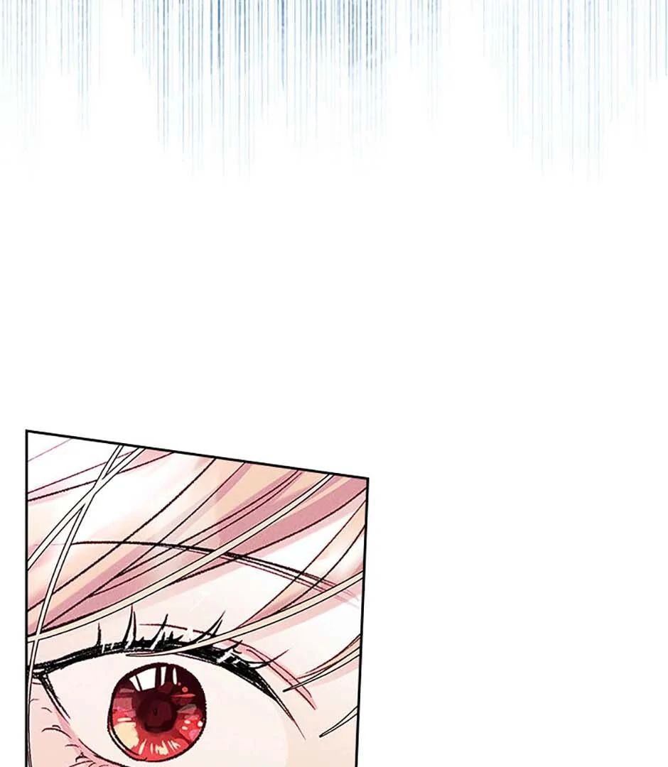 I Became the Male lead's Female Friend Chapitre 59 - Page 98