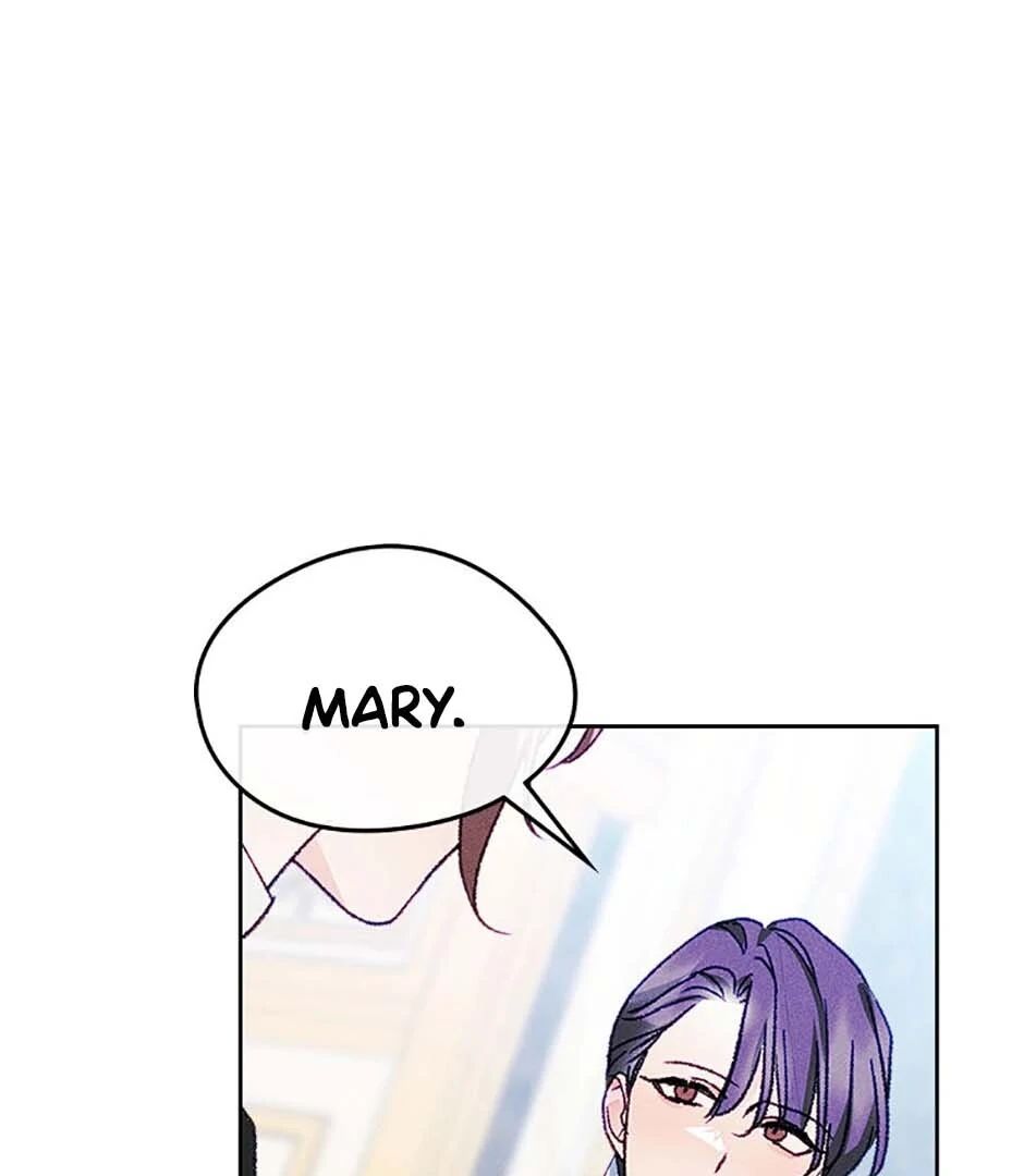 I Became the Male lead's Female Friend Chapitre 60 - Page 104