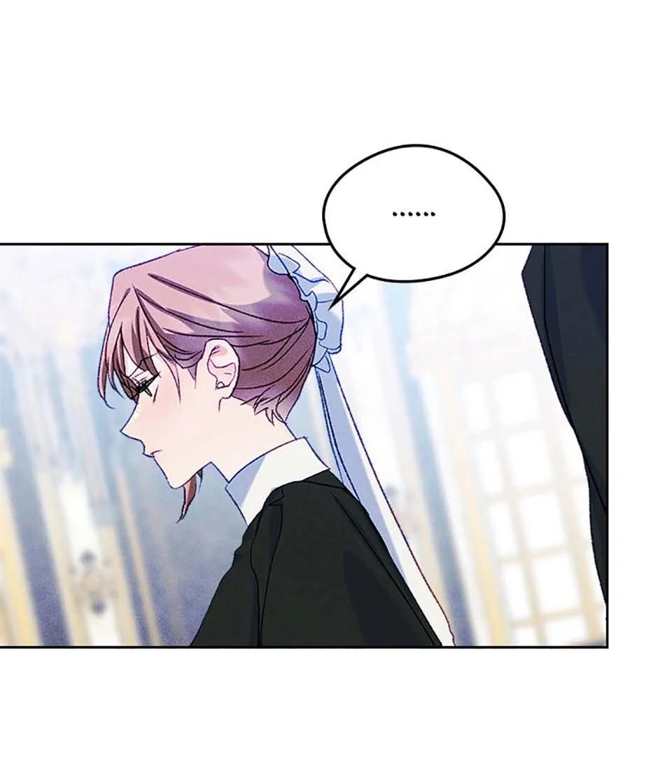 I Became the Male lead's Female Friend Chapitre 60 - Page 108