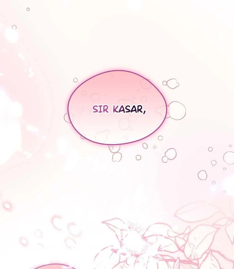 I Became the Male lead's Female Friend Chapitre 60 - Page 11