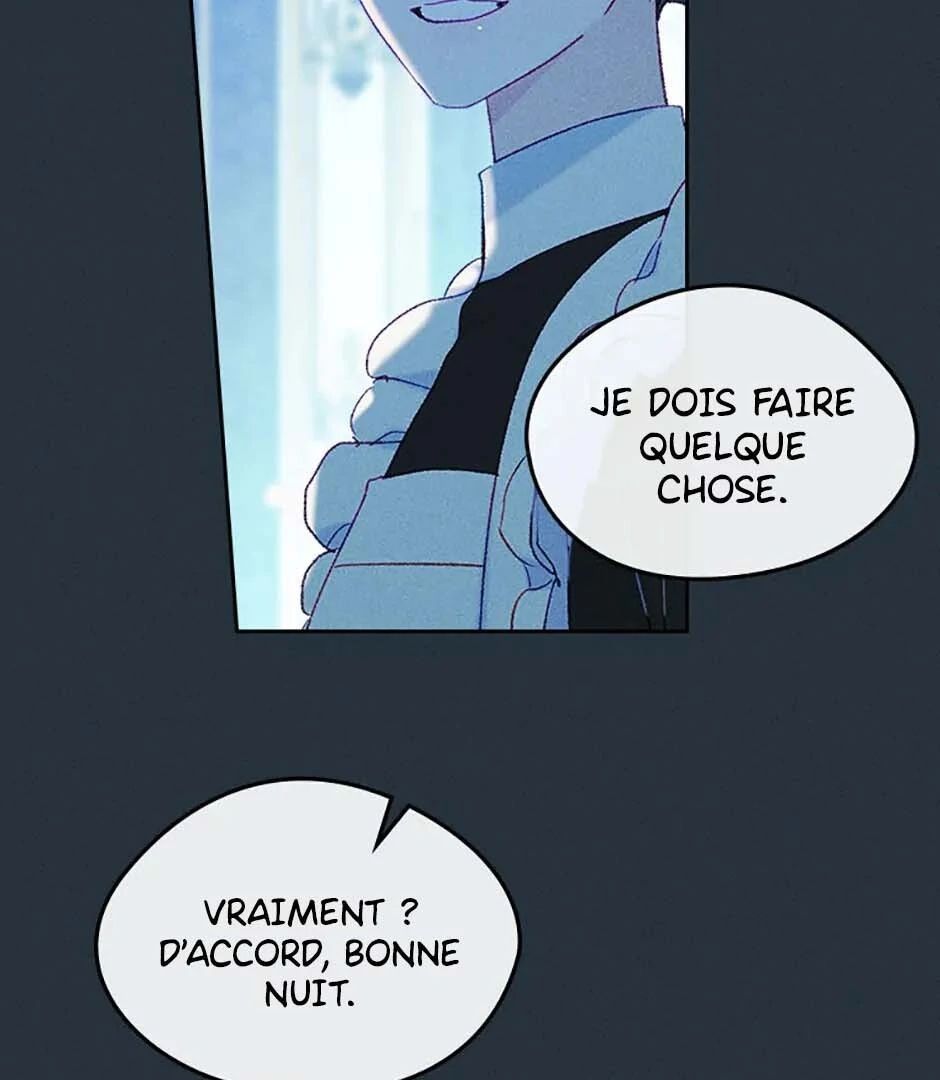I Became the Male lead's Female Friend Chapitre 60 - Page 113