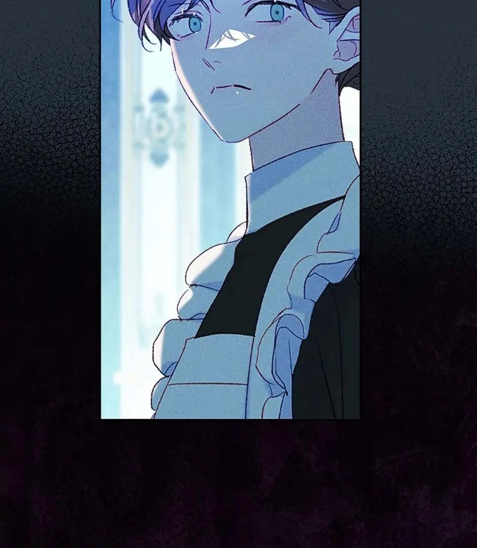 I Became the Male lead's Female Friend Chapitre 60 - Page 115